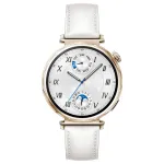 Huawei WATCH GT5 41mm