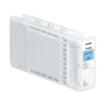 Epson C13T44Q540 ink cartridge
