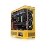 Thermaltake CA-11H-00FMWN-00 computer case