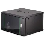 Digitus DN-19 07U-6/6-EC-SW rack cabinet