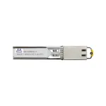 Nvidia Mellanox MC3208411-T network transceiver module