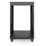 Digitus DN-48001 rack cabinet