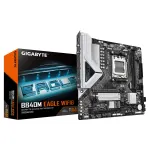 GIGABYTE B840M EAGLE WIFI6 motherboard