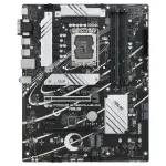 ASUS PRIME B760-PLUS D4