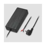 Teltonika PR320EUA power adapter/inverter