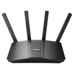 ASUS RT-BE55 wireless router