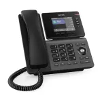 Snom D810W IP phone
