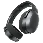 Skullcandy Crusher 540 Active
