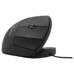 Contour Design Unimouse mouse