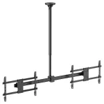 Equip 650376 TV mount/stand