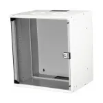 Equip EWM-12-5440-G rack cabinet