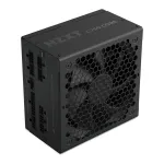 NZXT C750 Gold Core power supply unit