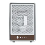 Montech Heritage PRO