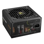 COUGAR CGRGEXP-650 power supply unit