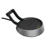 Jabra 14207-66 headphone/headset accessory