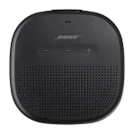 Bose SoundLink Micro Bluetooth speaker