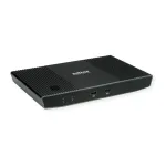 ROLINE 14.01.3427 KVM switch