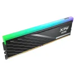 XPG LANCER BLADE RGB DDR5 memory module