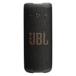 JBL Grip