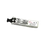 Mini GBIC Modul LX/LC Singlemode 20km