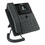 Fanvil V62W IP phone