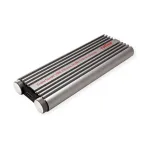 ROLINE 16.01.4147 storage drive enclosure