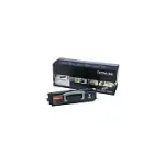 Lexmark 34080HE toner cartridge