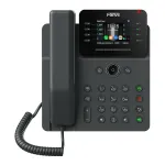 Fanvil V62G IP phone