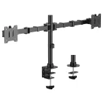 Equip 650177 monitor mount / stand