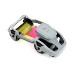 Zebra 800300-255EM printer ribbon