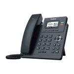Yealink SIP-T31G IP phone