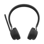 Lenovo 4XD1Q30302 headphones/headset