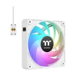 Thermaltake CL-F190-PL12SW-A computer cooling system