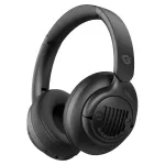 Conceptronic ALVAH02B headphones/headset