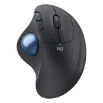 Logitech ERGO M575 for Business mouse