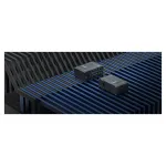 Teltonika NETWORKS TSW030 8-Port Ethernet Switch