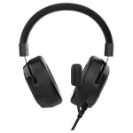 Conceptronic ATHAN02B headphones/headset