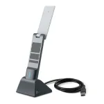 TP-Link Archer TX50UH
