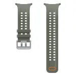 Samsung Marine Band (S/M/L) for Galaxy Watch Ultra2