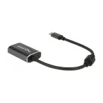 DeLOCK 62988 USB graphics adapter