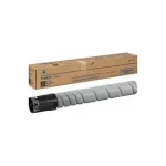 Konica Minolta A8DA150 toner cartridge
