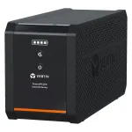 PowerUPS 200 Essential Series 1600VA, Tower, AC 220-240V (PSA6E-1600IT-IEC)