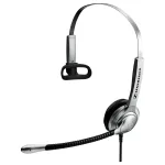 Sennheiser SH 335