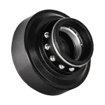 Thermaltake GRA-TTG-QRAXBB-01 flight/racing simulator accessory