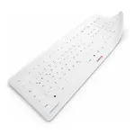 Cherry 61510017 input device accessory
