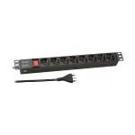 EFB Elektronik EK631IT.2 power extension