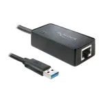 DeLOCK 62121 interface cards/adapter