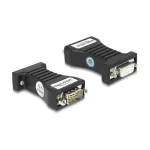 DeLOCK 64314 serial converter/repeater/isolator