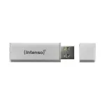 Intenso 3521473 USB flash drive