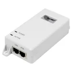ALLNET ALL0488V6 PoE adapter
